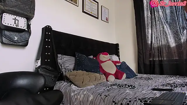 Pantera black 21 online show from 8, 11, 2025