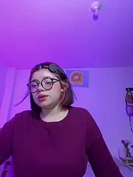 Gaby Danna online show from 12, 2, 2025