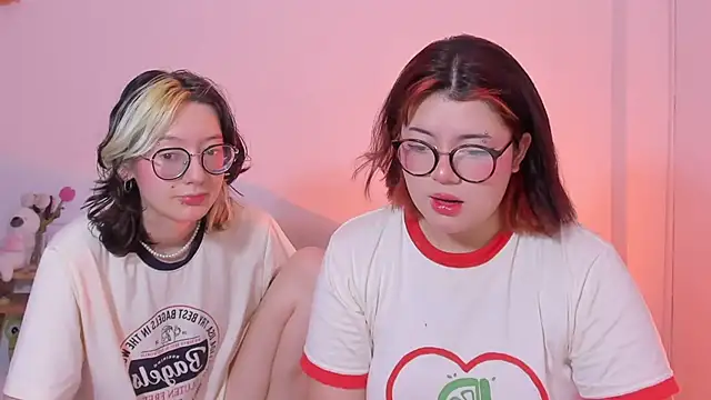 Gaby Danna online show from 1, 3, 2025