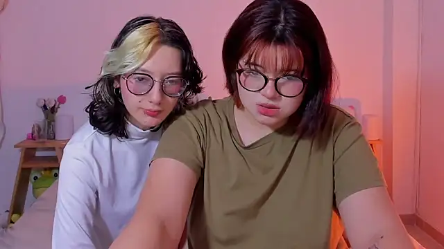 Gaby Danna online show from 7, 3, 2025