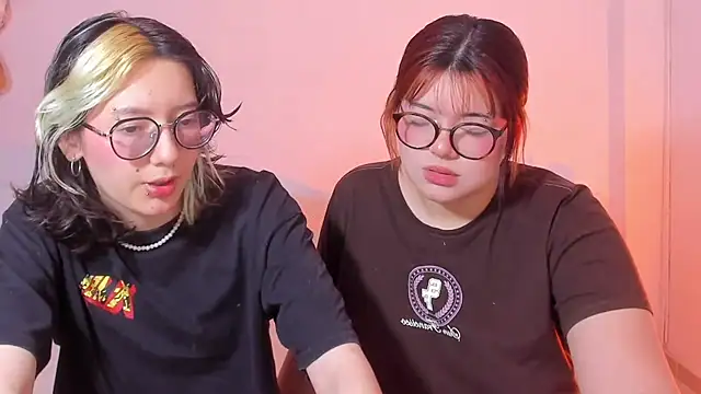 Gaby Danna online show from 9, 3, 2025