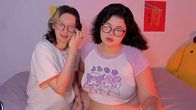 Gaby Danna online show from 23, 9, 2025