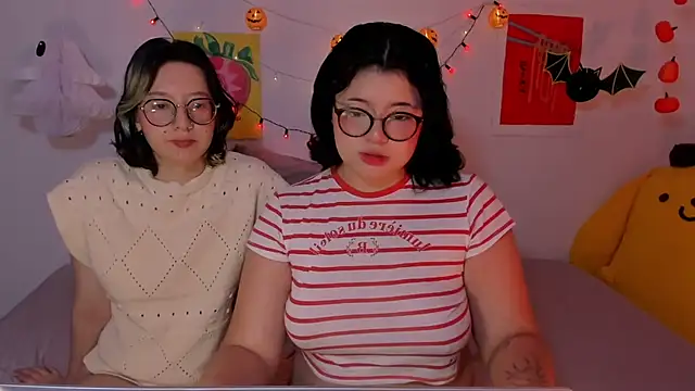 Gaby Danna online show from 23, 10, 2025