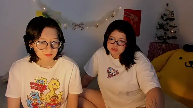 Gaby Danna online show from 15, 12, 2025