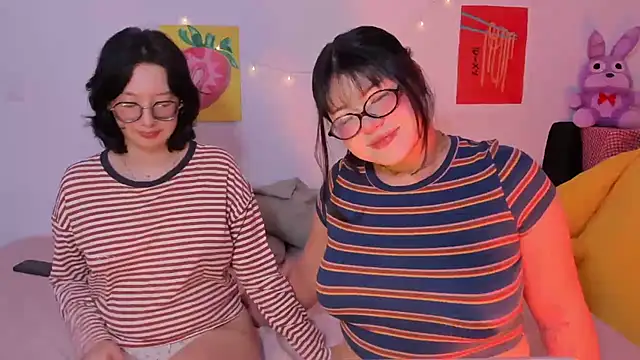 Gaby Danna online show from 15, 1, 2026