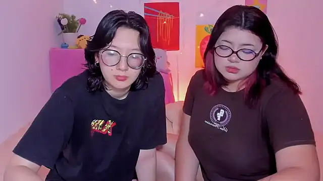 Gaby Danna online show from 22, 4, 2026