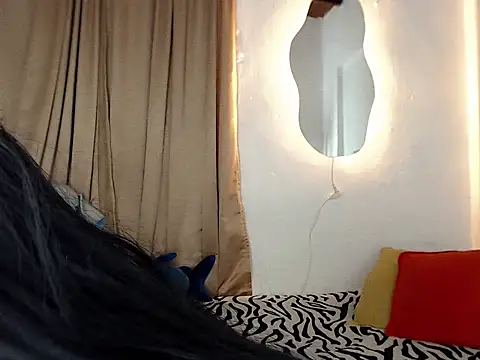 Snapshot of Gorrion__ chatting on 14, 6, 2026 Gorrion online show from 14, 6, 2026