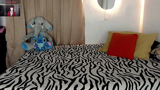 Snapshot of Gorrion__ chatting on 16, 6, 2026 Gorrion online show from 16, 6, 2026