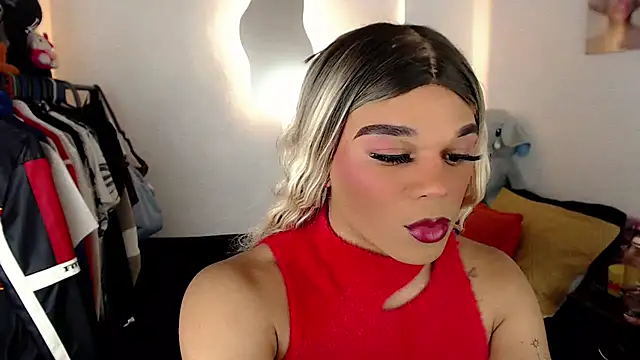 Snapshot of Gorrion__ chatting on 22, 6, 2026 Gorrion online show from 22, 6, 2026