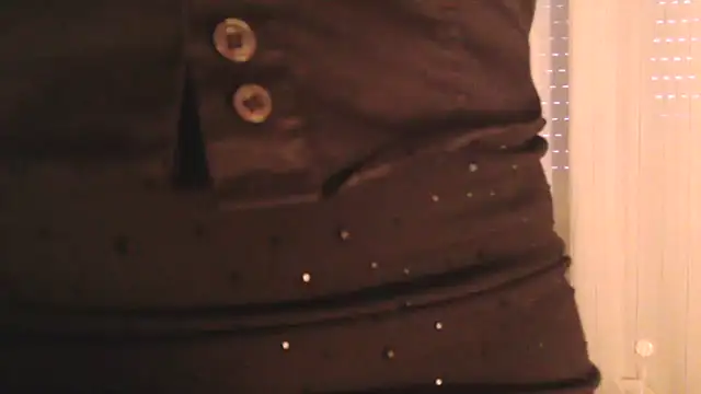 fragrance72 online show from 24, 2, 2025