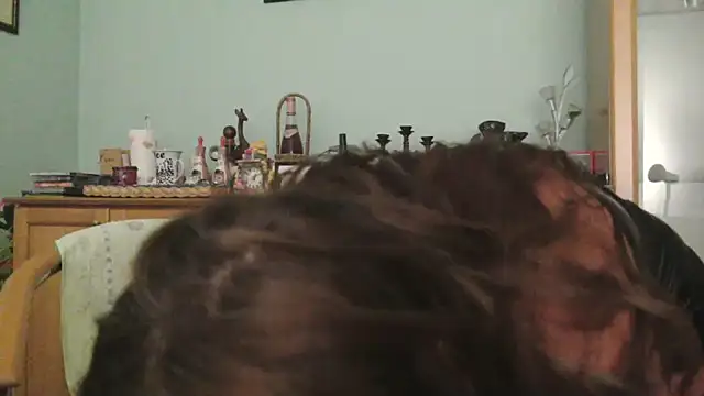 fragrance72 online show from 11, 9, 2025