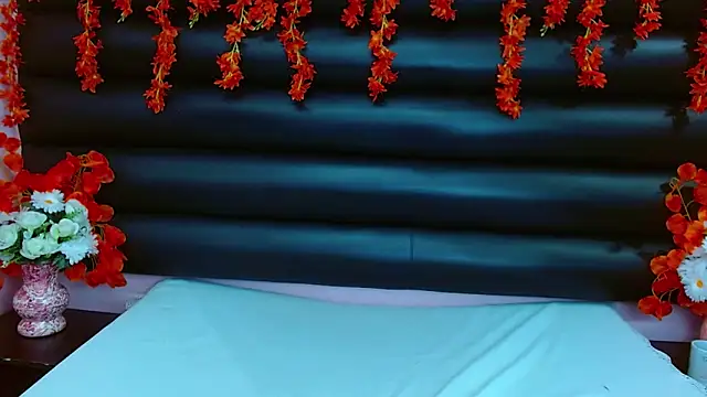 Snapshot of AlaSmith chatting on 2, 2, 2025 AlaSmith online show from 2, 2, 2025