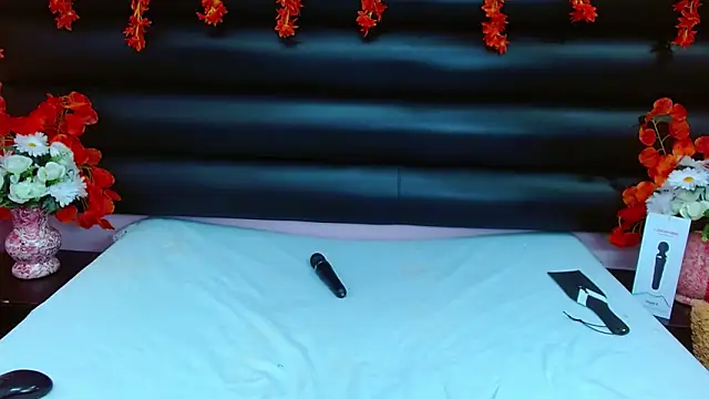 Snapshot of AlaSmith chatting on 4, 2, 2025 AlaSmith online show from 4, 2, 2025