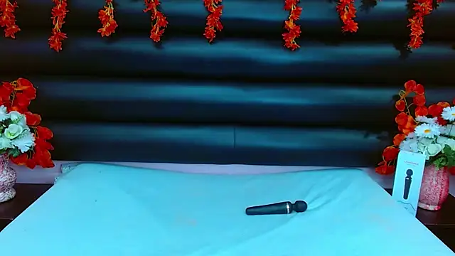 Snapshot of AlaSmith chatting on 11, 2, 2025 AlaSmith online show from 11, 2, 2025