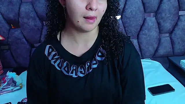 Snapshot of AlaSmith chatting on 9, 3, 2025 AlaSmith online show from 9, 3, 2025