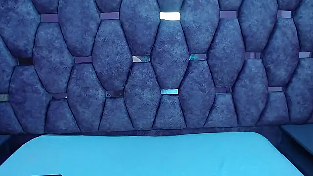 Snapshot of AlaSmith chatting on 14, 3, 2025 AlaSmith online show from 14, 3, 2025