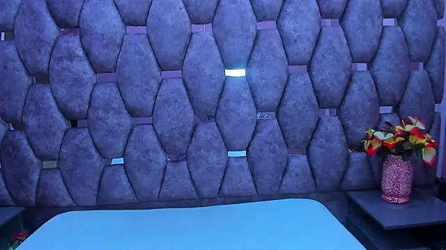 Snapshot of AlaSmith chatting on 26, 11, 2025 AlaSmith online show from 26, 11, 2025