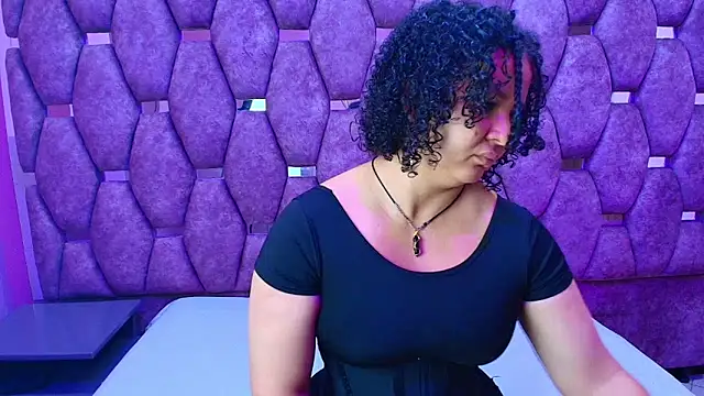 AlaSmith online show from 1, 2, 2026