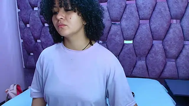 AlaSmith online show from 19, 2, 2026