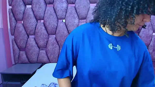 AlaSmith online show from 6, 3, 2026