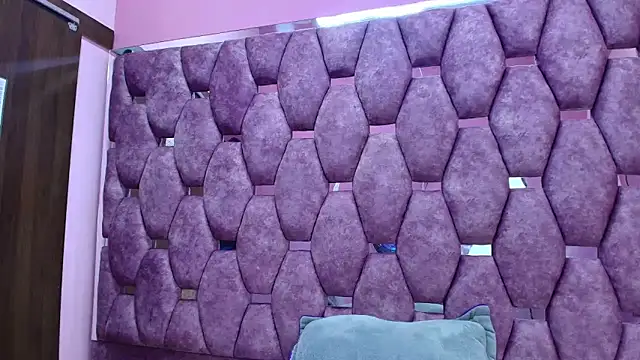 AlaSmith online show from 13, 3, 2026