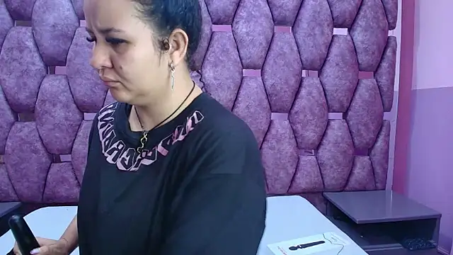 AlaSmith online show from 31, 3, 2026