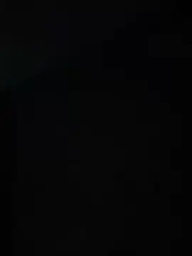 Miguel16i online show from 12, 1, 2025