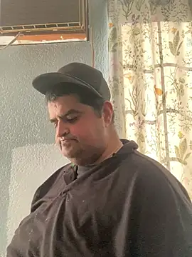 Miguel16i online show from 15, 2, 2025