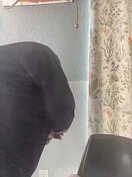 Miguel16i online show from 27, 2, 2025