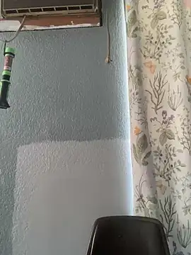 Miguel16i online show from 3, 3, 2025