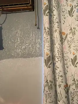 Miguel16i online show from 14, 3, 2025