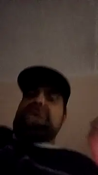 Miguel16i online show from 25, 10, 2025