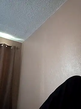 Miguel16i online show from 28, 10, 2025