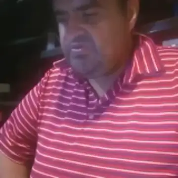 Miguel16i online show from 1, 5, 2026