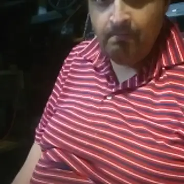 Miguel16i online show from 3, 5, 2026