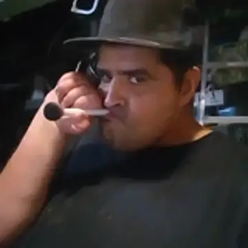 Miguel16i online show from 12, 5, 2026
