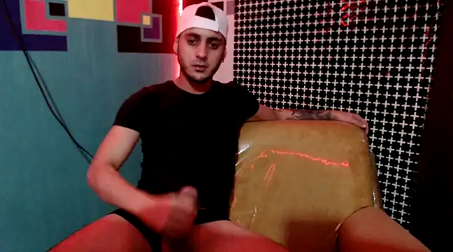 Snapshot of xxxxhotxoxo chatting on 2, 12, 2024 xxxxhotxoxo online show from 2, 12, 2024