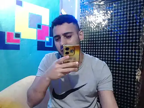 Snapshot of xxxxhotxoxo chatting on 26, 1, 2025 xxxxhotxoxo online show from 26, 1, 2025