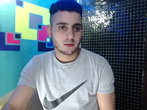 Snapshot of xxxxhotxoxo chatting on 26, 1, 2025 xxxxhotxoxo online show from 26, 1, 2025