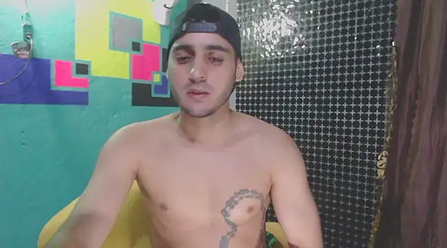 Snapshot of xxxxhotxoxo chatting on 14, 2, 2025 xxxxhotxoxo online show from 14, 2, 2025