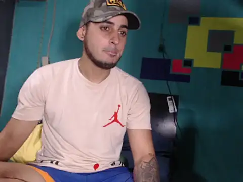 Snapshot of xxxxhotxoxo chatting on 18, 11, 2025 xxxxhotxoxo online show from 18, 11, 2025