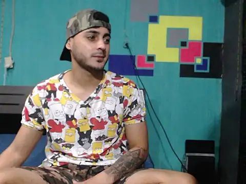 Snapshot of xxxxhotxoxo chatting on 5, 12, 2025 xxxxhotxoxo online show from 5, 12, 2025