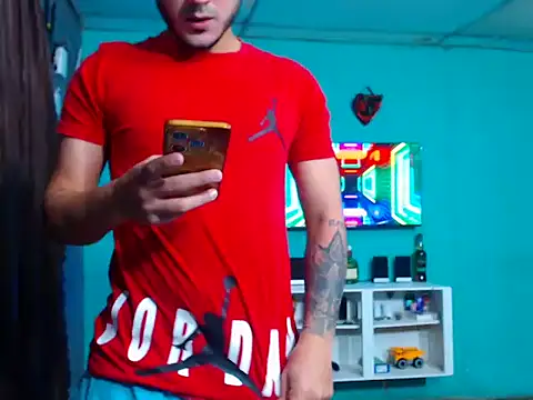 Snapshot of xxxxhotxoxo chatting on 21, 12, 2025 xxxxhotxoxo online show from 21, 12, 2025