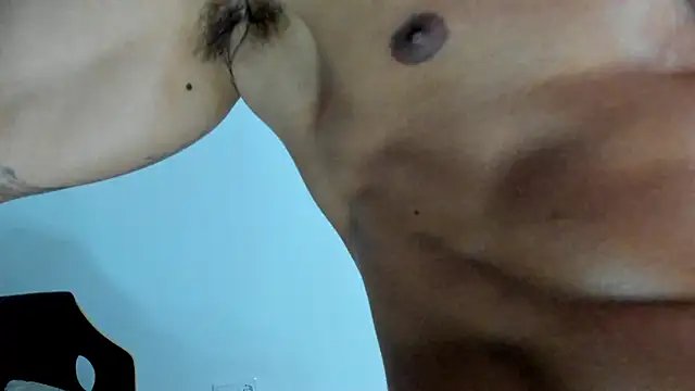 dan01  online show from 8, 1, 2025