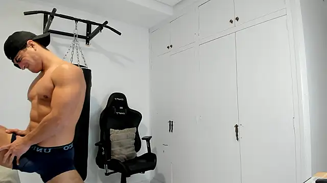 dan01  online show from 17, 1, 2026