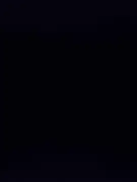 Dortmund69nn online show from 25, 2, 2026