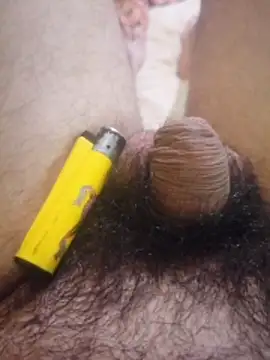 Dortmund69nn online show from 25, 4, 2026