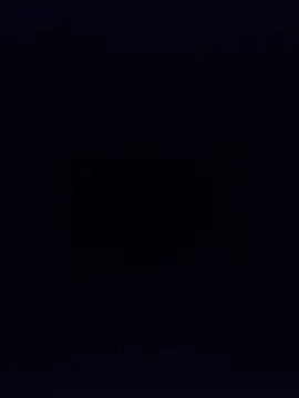 Dortmund69nn online show from 28, 4, 2026