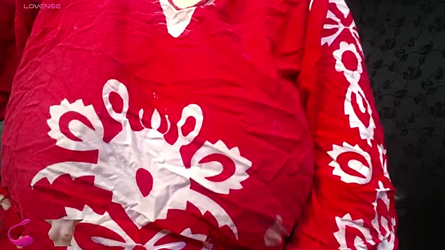 kalpanaaishaa online show from 30, 9, 2025