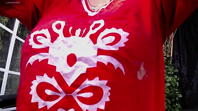 kalpanaaishaa online show from 20, 11, 2025